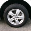 nissan elgrand 2018 CFJ1771449 image 11