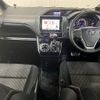 toyota voxy 2020 -TOYOTA--Voxy DBA-ZRR80W--ZRR80-0610494---TOYOTA--Voxy DBA-ZRR80W--ZRR80-0610494- image 2