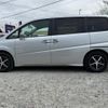 honda stepwagon 2007 quick_quick_RG1_RG1-1213238 image 9