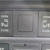 toyota noah 2022 -TOYOTA--Noah MZRA90W--0020889---TOYOTA--Noah MZRA90W--0020889- image 24