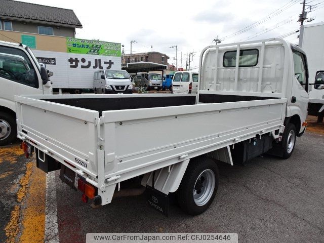 toyota dyna-truck 2019 -TOYOTA--Dyna KDY231--8039368---TOYOTA--Dyna KDY231--8039368- image 2