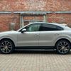 porsche cayenne 2019 quick_quick_ABA-E3K30_WP1ZZZ9YZLDA58477 image 12