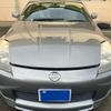nissan fairlady-z 2002 CFJ1585271 image 5