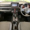 suzuki jimny 2022 quick_quick_JB64W_JB64W-240912 image 2