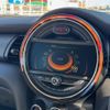 mini mini-others 2017 CFJ1860272 image 3