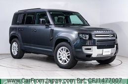 rover defender 2023 CFJ1477007