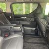 toyota alphard 2015 quick_quick_AYH30_AYH30-0018581 image 5