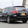 subaru legacy-touring-wagon 2013 quick_quick_DBA-BRG_BRG-009363 image 8