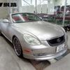 toyota soarer 2005 -TOYOTA 【釧路 300ﾆ4356】--Soarer UZZ40--0071102---TOYOTA 【釧路 300ﾆ4356】--Soarer UZZ40--0071102- image 5
