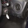 toyota 86 2016 CFJ1835068 image 9