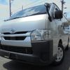 toyota hiace-van 2021 YAMAKATSU_GDH201-2018438 image 10