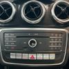 mercedes-benz cla-class 2018 quick_quick_117942_WDD1179422N604175 image 16