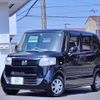 honda n-box 2012 quick_quick_DBA-JF1_JF1-1068106 image 1