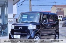 honda n-box 2012 quick_quick_DBA-JF1_JF1-1068106