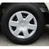 toyota hiace-van 2014 -TOYOTA--Hiace Van CBF-TRH200V--TRH200-0194280---TOYOTA--Hiace Van CBF-TRH200V--TRH200-0194280- image 29