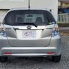 honda fit-hybrid 2011 quick_quick_DAA-GP1_GP1-1085622 image 8