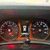 daihatsu taft 2022 -DAIHATSU 【大阪 582ｲ5345】--Taft 5BA-LA910S--LA910S-0034649---DAIHATSU 【大阪 582ｲ5345】--Taft 5BA-LA910S--LA910S-0034649- image 26