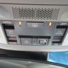 honda legend 2015 -HONDA--Legend DAA-KC2--KC2-1001627---HONDA--Legend DAA-KC2--KC2-1001627- image 20