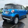 daihatsu cast 2017 -DAIHATSU--Cast LA250S--0095810---DAIHATSU--Cast LA250S--0095810- image 2