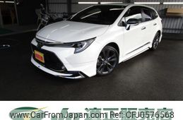 toyota corolla-touring-wagon 2019 quick_quick_3BA-ZRE212W_ZRE212-6009551