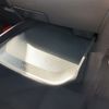 mitsubishi ek-sport 2021 -MITSUBISHI--ek X Space 4AA-B35A--B35A-0005697---MITSUBISHI--ek X Space 4AA-B35A--B35A-0005697- image 15