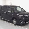 toyota voxy 2019 -TOYOTA--Voxy ZWR80W--0395003---TOYOTA--Voxy ZWR80W--0395003- image 1