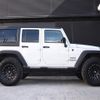 chrysler jeep-wrangler 2016 -CHRYSLER--Jeep Wrangler ABA-JK36L--1C4HJWKG6GL336824---CHRYSLER--Jeep Wrangler ABA-JK36L--1C4HJWKG6GL336824- image 18