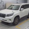 toyota land-cruiser-prado 2017 -TOYOTA 【岐阜 303に7167】--Land Cruiser Prado GDJ150W-0022756---TOYOTA 【岐阜 303に7167】--Land Cruiser Prado GDJ150W-0022756- image 1
