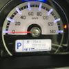 suzuki hustler 2016 -SUZUKI--Hustler DAA-MR41S--MR41S-189192---SUZUKI--Hustler DAA-MR41S--MR41S-189192- image 3