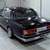 toyota century 2014 -TOYOTA--Century GZG50-0009555---TOYOTA--Century GZG50-0009555- image 2