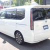 honda stepwagon 2024 CFJ1802675 image 2