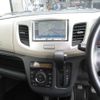 suzuki wagon-r 2014 -SUZUKI--Wagon R DBA-MH34S--MH34S-258394---SUZUKI--Wagon R DBA-MH34S--MH34S-258394- image 10