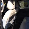 nissan roox 2021 CFJ1826014 image 12
