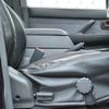 toyota land-cruiser-80 1996 CFJ1689355 image 43