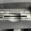 toyota prius 2015 -TOYOTA--Prius DAA-ZVW51--ZVW51-8001185---TOYOTA--Prius DAA-ZVW51--ZVW51-8001185- image 21