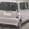 honda n-box-plus 2014 CFJ1613563 image 6