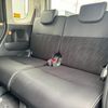 daihatsu tanto 2017 CFJ1675627 image 40