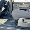 nissan serena 2013 TE3837 image 21