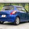 suzuki swift 2013 -SUZUKI--Swift DBA-ZC72S--ZC72S-309839---SUZUKI--Swift DBA-ZC72S--ZC72S-309839- image 18