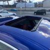 maserati ghibli 2014 -MASERATI--Maserati Ghibli ABA-MG30B--ZAMSS57C001122366---MASERATI--Maserati Ghibli ABA-MG30B--ZAMSS57C001122366- image 6
