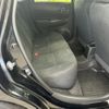 nissan note 2017 quick_quick_DAA-HE12_HE12-075179 image 5