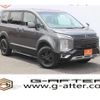 mitsubishi delica-d5 2019 -MITSUBISHI--Delica D5 3DA-CV1W--CV1W-2115701---MITSUBISHI--Delica D5 3DA-CV1W--CV1W-2115701- image 1