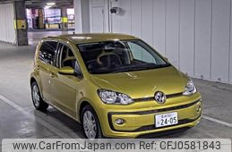 volkswagen up 2020 -VOLKSWAGEN--VW up WVWZZZAAZLD023583---VOLKSWAGEN--VW up WVWZZZAAZLD023583-