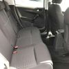 peugeot 208 2017 CFJ1613266 image 12