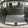 suzuki alto-van 2017 -SUZUKI--Alto Van HA36V--126642---SUZUKI--Alto Van HA36V--126642- image 18