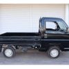 honda acty-truck 2018 -HONDA 【水戸 480ﾂ4279】--Acty Truck EBD-HA8--HA8-1402307---HONDA 【水戸 480ﾂ4279】--Acty Truck EBD-HA8--HA8-1402307- image 33