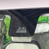nissan roox 2021 CFJ1765488 image 3