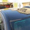 toyota windom 2005 CFJ1710458 image 15