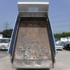 isuzu forward 2017 -ISUZU--Forward TKG-FRR90S1--FRR90-7117101---ISUZU--Forward TKG-FRR90S1--FRR90-7117101- image 17