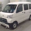 daihatsu hijet-van 2018 -DAIHATSU--Hijet Van HBD-S321V--S321V-0372895---DAIHATSU--Hijet Van HBD-S321V--S321V-0372895- image 1